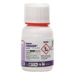 Coragen 50ML