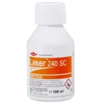 Laser 240 SC 100ML