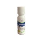 Sivanto Prime 10 ML