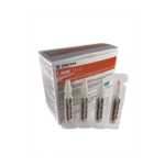 Laser 240 SC 2ML