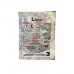 Lieto 4G
