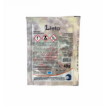 Lieto 40G