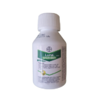 Luna Experience 400 SC 100ML