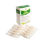 Luna Experience 400 SC 10ML