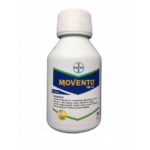 Movento 75 ML