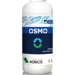 Osmo 1L