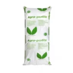 Perlit 100l/Sac