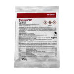 Polyram 20G