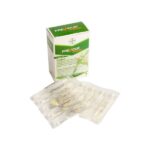 Previcur Energy 10ML