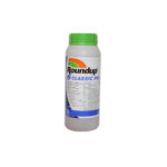 Roundup Classic Pro 1L