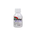 Roundup Classic Pro 100ML