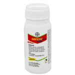 Sencor 600 SC 100ML
