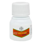 Sencor 600 SC 20ML