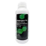 Sharpen 40 EC 1L