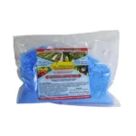 Sulfat De Cupru Pentahidrat 500G