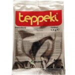 Teppeki 1,5G