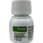 Vivando 20ML