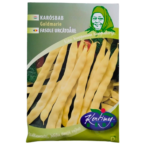 Fasole Urcatoare Golden Maria 30G