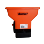Stocker Aparat Manual Pentru Imprastiat