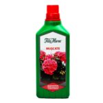 Fitohorm Muscate 1L