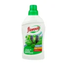 Florovit Conifere 1L