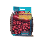 Arpagic Piroska Red 500G
