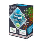 Pachet Tratament Iarna Pomi 100L
