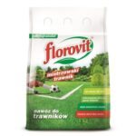 Florovit Gazon 1KG