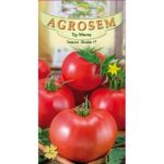 Tomate Buzau 47 2G