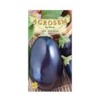 Vinete Black Beauty 2G