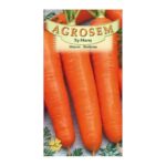 Morcov Berlicum 25G