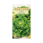 Salata Attraction 2.5G