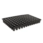 Alveole 104 celule