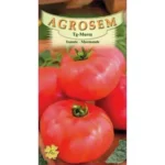 Tomate Marmande 4G