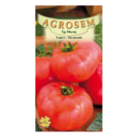 Tomate Marmande 0,5G