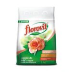 Florovit Trandafiri 1KG