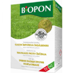 Ingrasamant pentru gazon anti-ingalbenire Biopon 1 kg