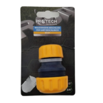 Conector furtun 1/2-3/4