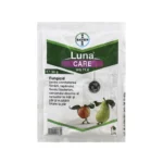 Luna Care WG 30G