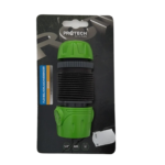 Conector furtun reglabil 1/2
