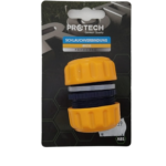 Conector furtun 3/4