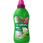 Ingrasamant Universal Biopon 0,5L