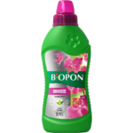 Ingrasamant pentru orhidee, Biopon 0.5L