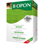 Ingrasamant pentru gazon Biopon 1kg