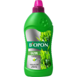 Ingrasamant pentru gazon Biopon 1L