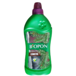 Ingrasamant pentru conifere Biopon 1 l