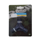 Cuplare Conector Furtun
