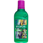 Ingrasamant pentru Citrice Biopon 0,25 l