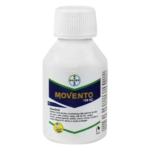 Movento 100 ML