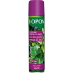 Solutie stralucire pentru frunze Biopon 250 ml